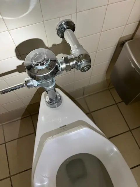 Fixture installation and repair for Sewer Camera Inspection in Old Field Estates